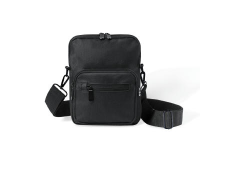 Umhängetasche Lixia bedrucken