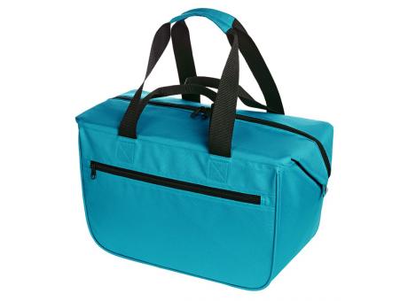 Product image Kühlshopper SOFTBASKET bedrucken