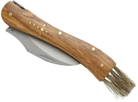 Pilz Messer ‘Laguiole’ Werbeartikel