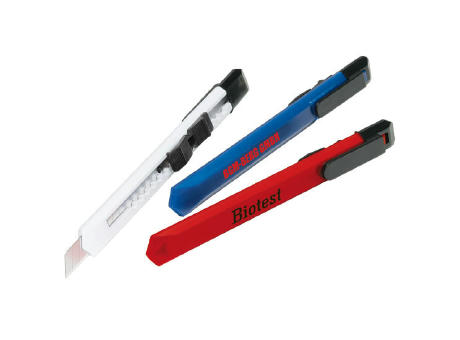 Product image Cutter "Beta" Werbeartikel