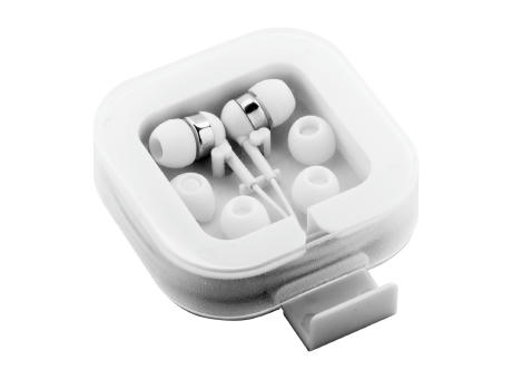 USB-C Ohrhörer Cound Werbeartikel