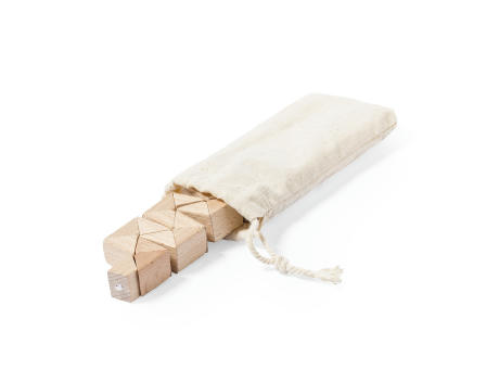 Geschicklichkeitsspiel Gary Werbeartikel