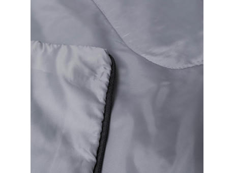 Schlafsack Daltom Werbeartikel