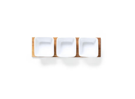 Vorspeisen Schale Branduk Werbeartikel