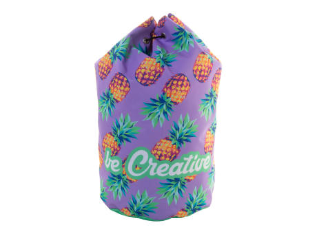 Product image Individueller Seesack CreaDraw Ocean bedrucken