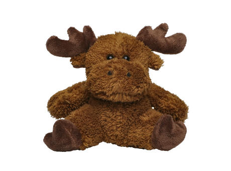 Elch Caro Werbeartikel