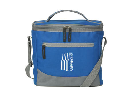 Fresco Kühltasche bedrucken