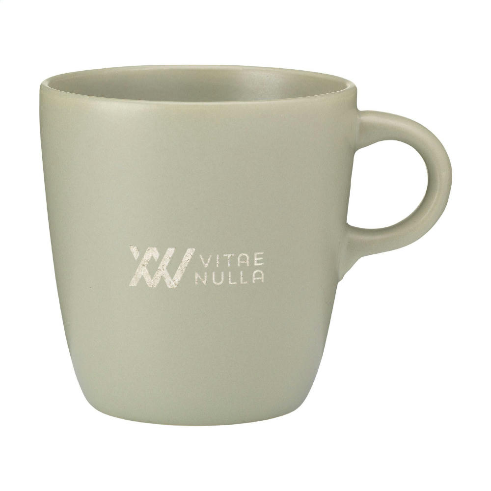 Product image Tazza 375 ml Tasse Werbeartikel