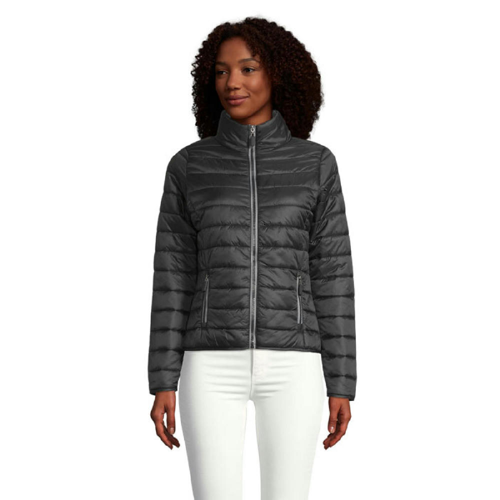RIDE DAMEN JACKE 180g Werbeartikel