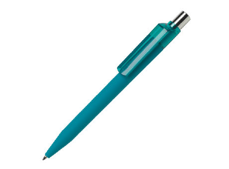 DOT D1 GOM 30 CR Kugelschreiber Maxema bedrucken