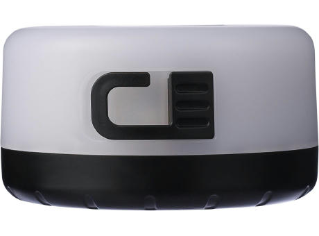 ABS-Leuchte Hadrian Werbeartikel