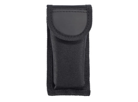 Fix Multitool Werbeartikel