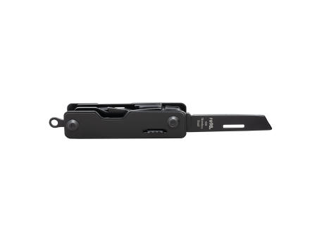 Multifunktions-Werkzeug RE98-DARHAN Werbeartikel