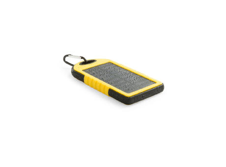 Power Bank Lenard bedrucken