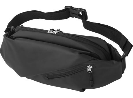 Polyester (600D) Tasche Bria bedrucken
