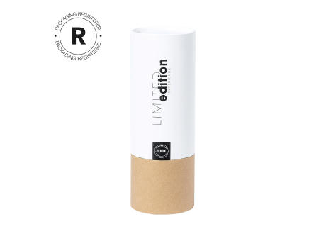 Trinkflasche Ninvux Werbeartikel