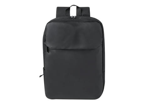 Product image Rucksack Tidol bedrucken