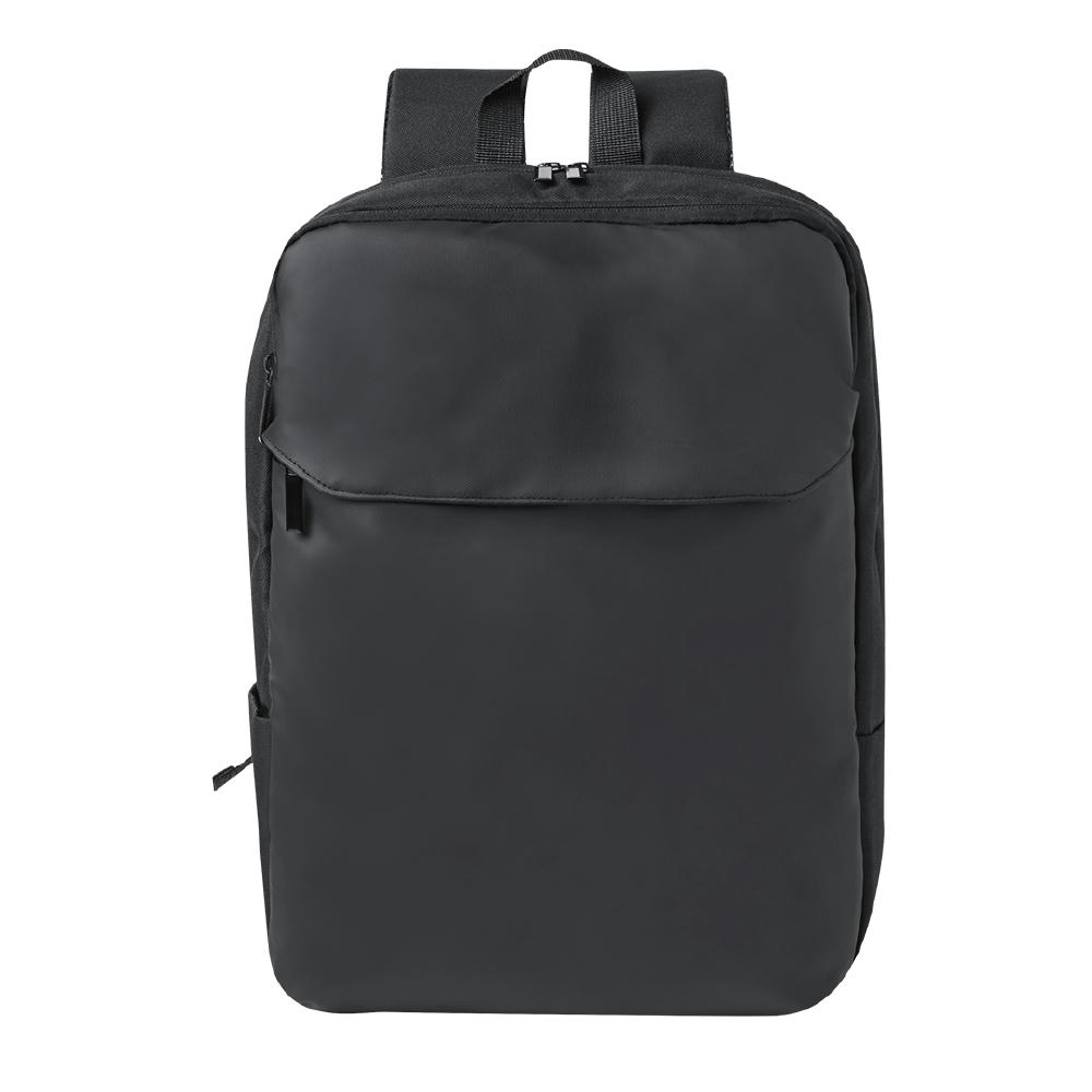 Product image Rucksack Tidol Werbeartikel