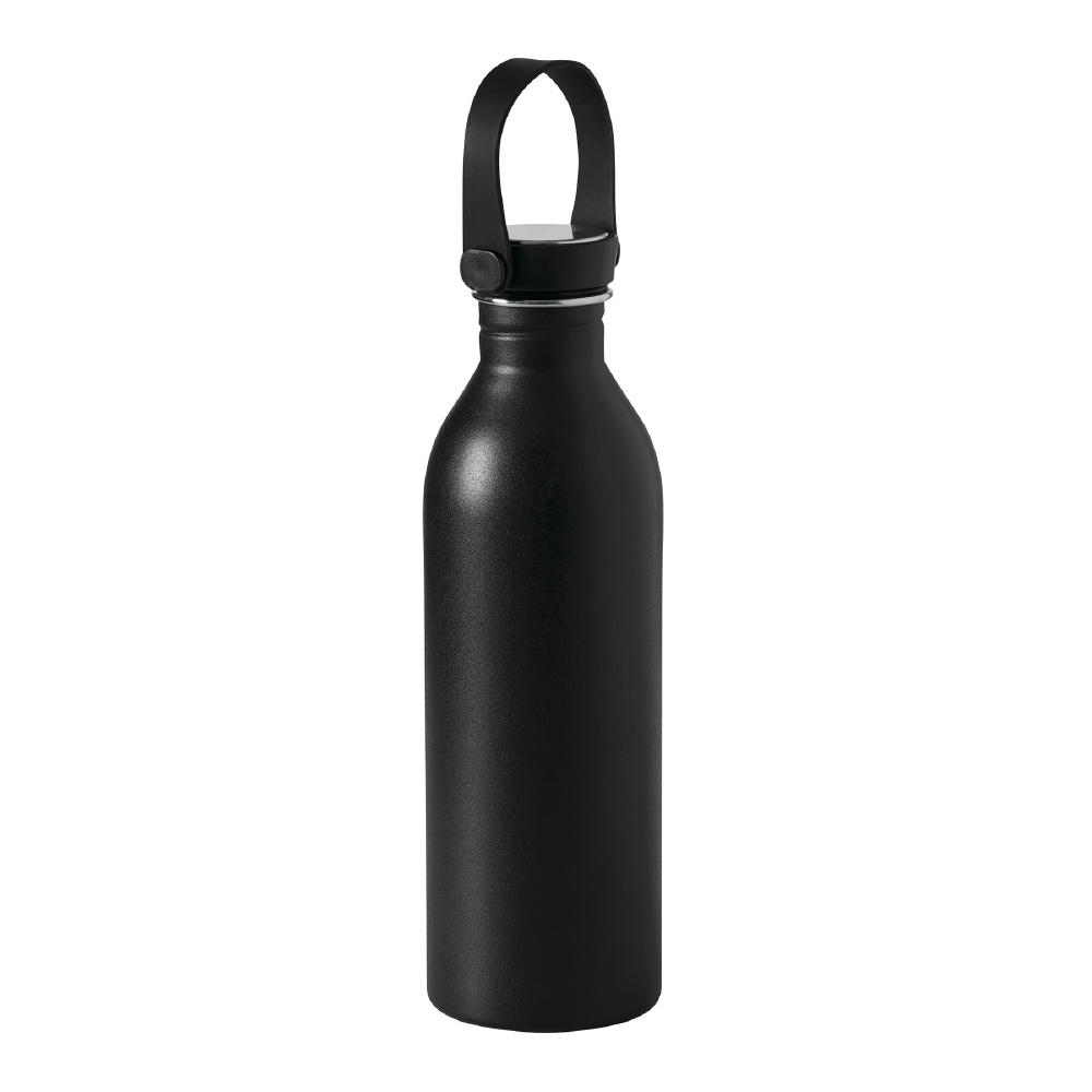 Product image GET REFRESH - Isolierflasche Werbeartikel