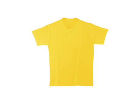 T-Shirt Softstyle Man Werbeartikel