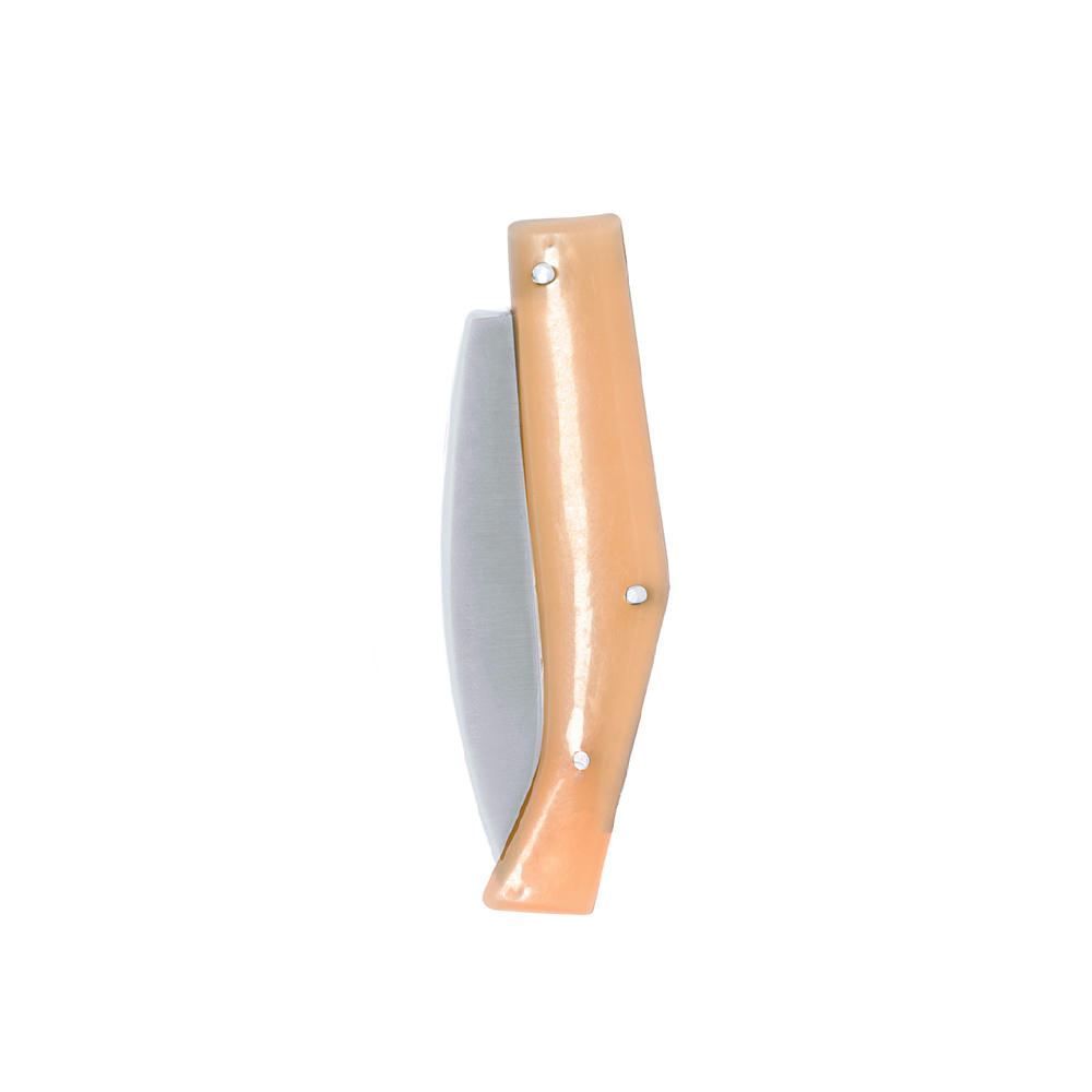 Product image Taschenmesser Mulsen Werbeartikel
