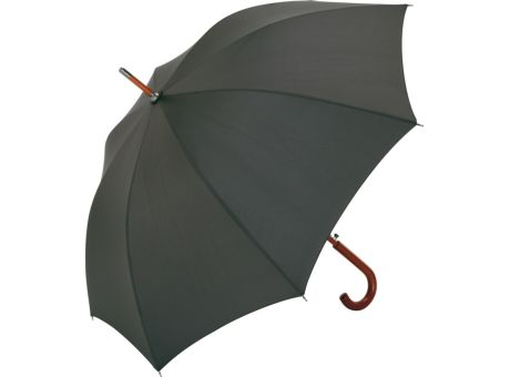 Product image AC-Holz-Stockschirm Werbeartikel