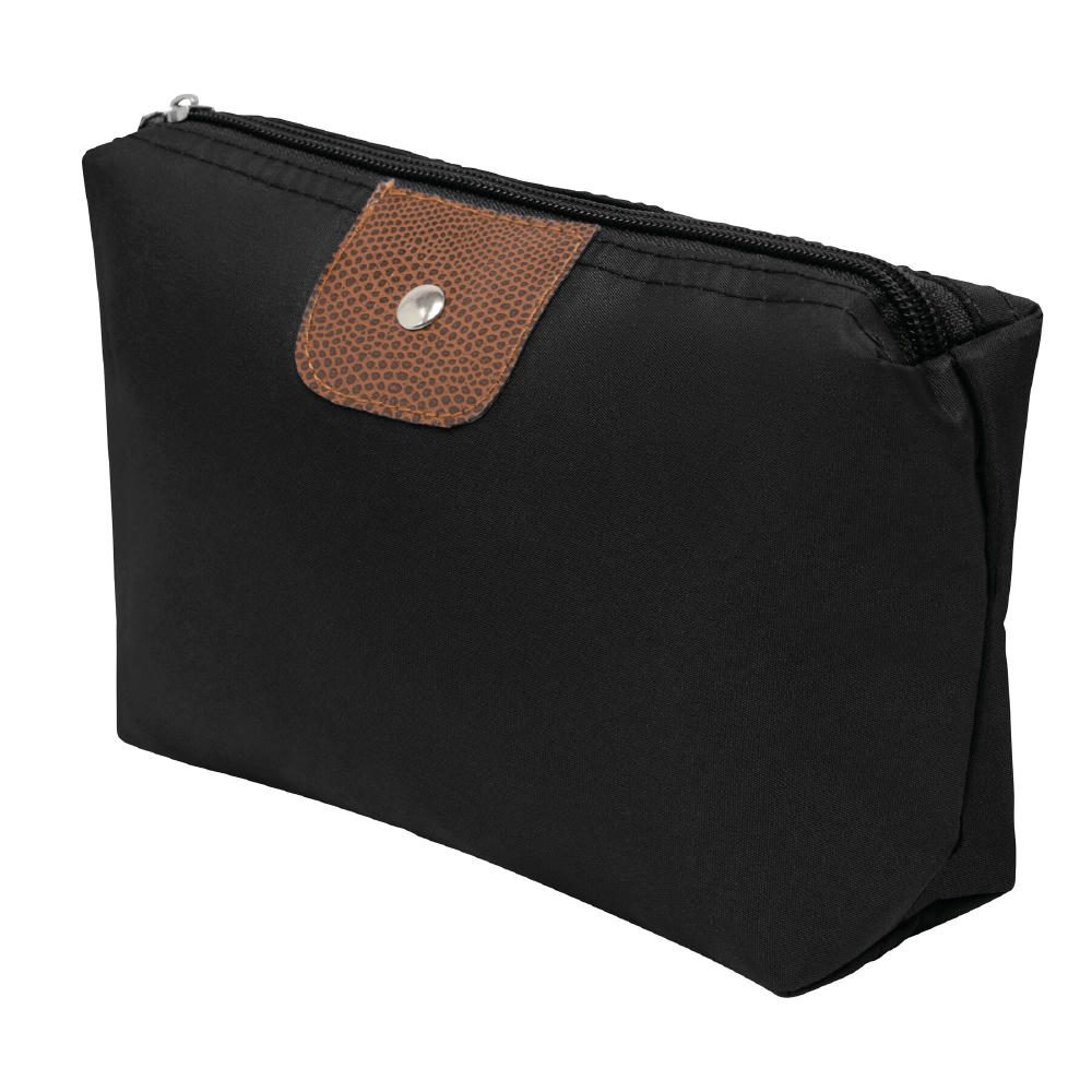 Product image ACCESSORY - Kosmetiktasche Werbeartikel
