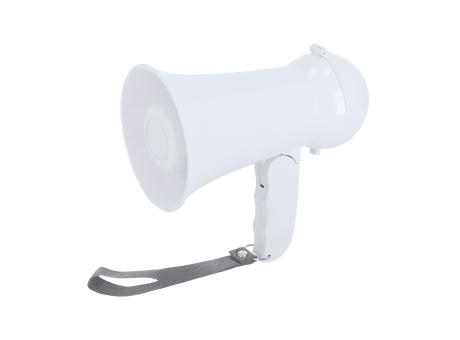 Product image Megaphon Noloen Werbeartikel