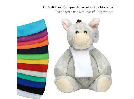 Esel Pelle Werbeartikel