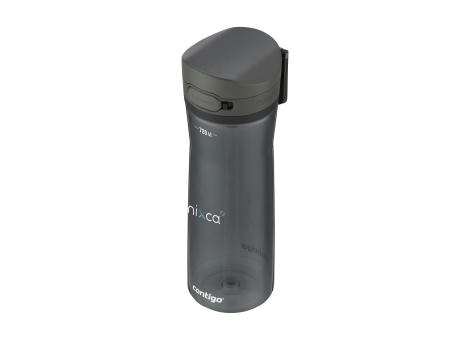Contigo® Jackson 2.0 720 ml Trinkflasche Werbeartikel