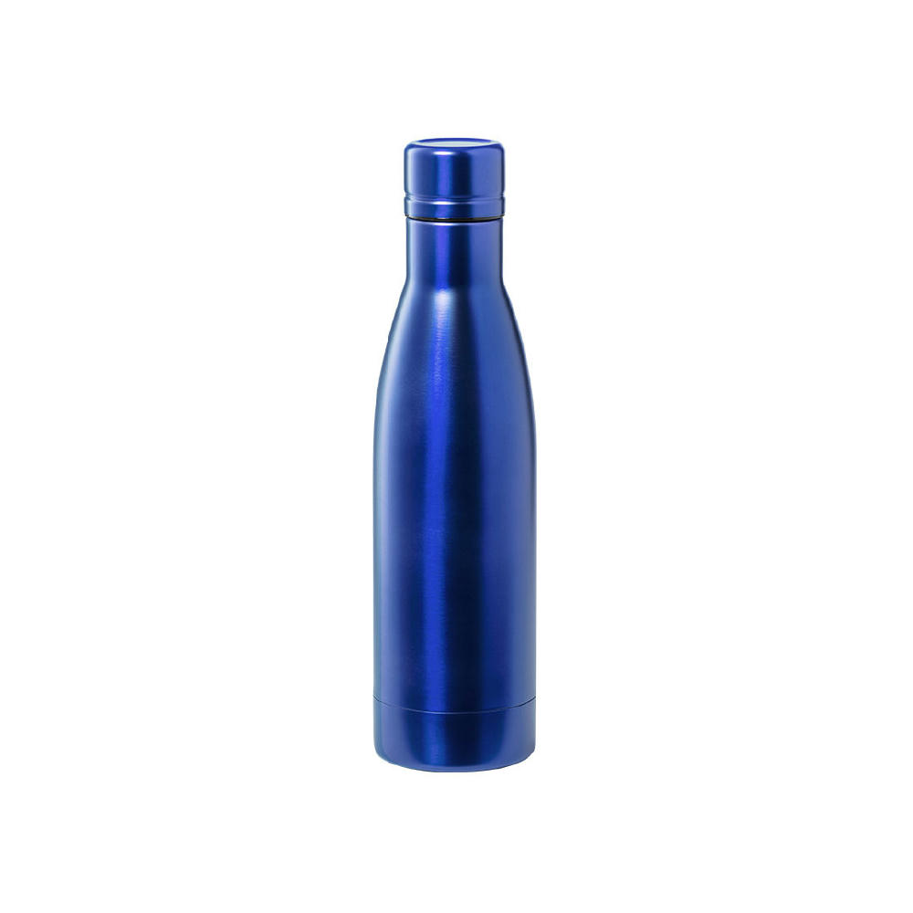 Wärme Flasche Kungel Werbeartikel