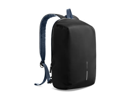 XD Design Switch 2-in-1 Rucksack Werbeartikel