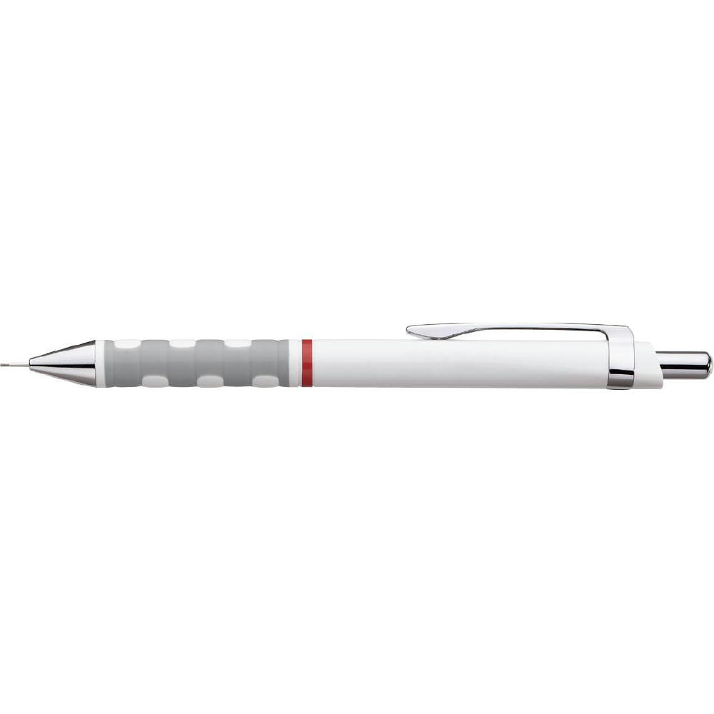 Product image rOtring ABS Druckbleistift Tikky Werbeartikel