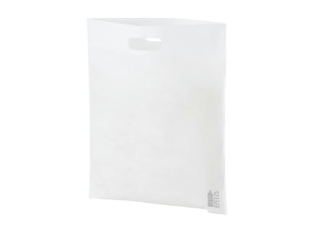 Product image RPET Einkaufstasche Rester Werbeartikel