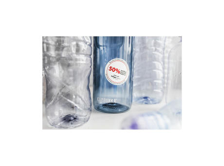 Kambukka® Elton 500 ml Trinkflasche Werbeartikel
