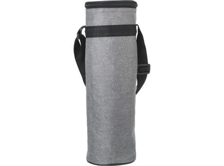 rPET (300D) Polyester-Kühltasche Gael bedrucken