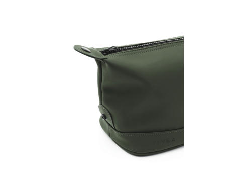 VINGA Baltimore Kosmetiktasche Werbeartikel