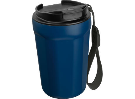 Product image Vakuum Edelstahltrinkbecher bedrucken