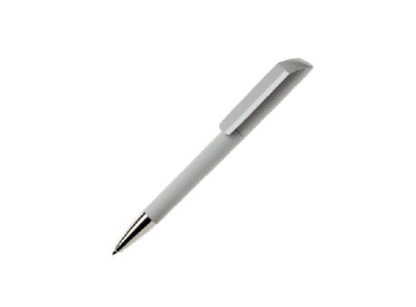 FLOW F1 GOM C CR Kugelschreiber Maxema bedrucken