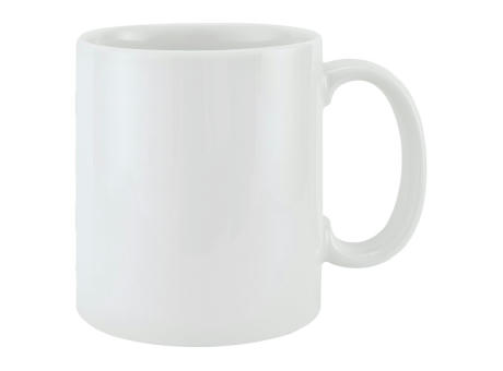 Product image Einfach Becher No.1 bedrucken