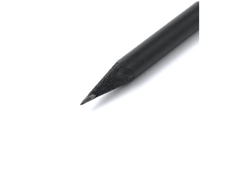 Product image Bleistift Vexor bedrucken