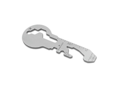 ROMINOX® Shop Tool // Key - 14 Funktionen Werbeartikel
