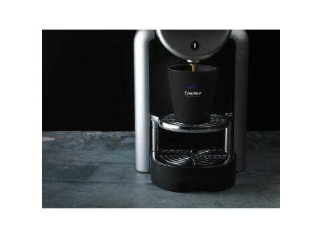 Venezia 190 ml Tasse bedrucken
