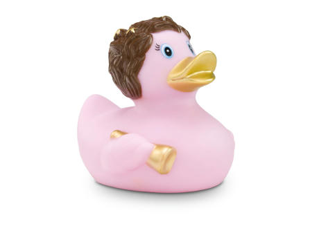 Werbeente Elisabeth Engel Werbeartikel