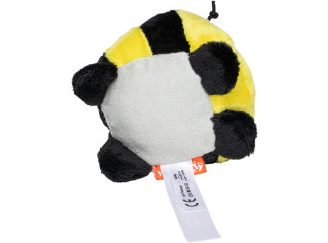 Schmoozies® Biene Werbeartikel