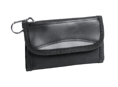 Werkzeug-Set Graham Werbeartikel