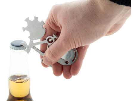 Multitool Coppi Werbeartikel