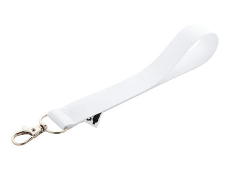 individueller Schlüsselanhänger SuboFob RPET bedrucken