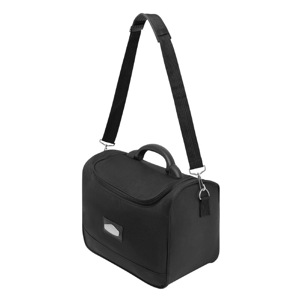 Product image LASER PLUS - Kosmetiktasche Werbeartikel