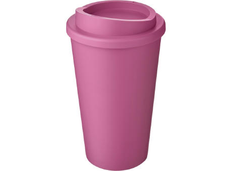 Americano® 350 ml Isolierbecher bedrucken